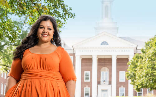 Ferial Mohamed Pearson - 2001